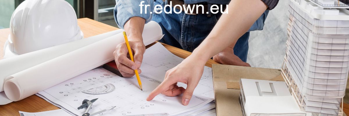 fr.edown.eu